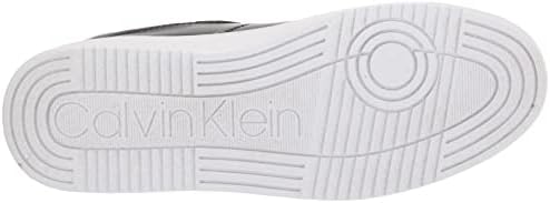 Calvin Klein Mens Lucio