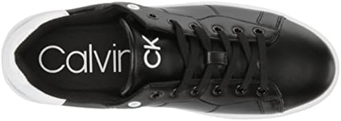 Calvin Klein Mens Lucio