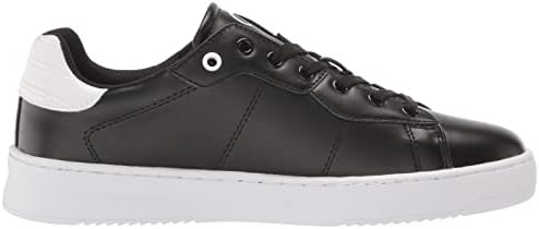 Calvin Klein Mens Lucio