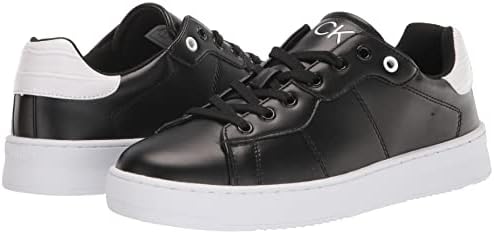 Calvin Klein Mens Lucio