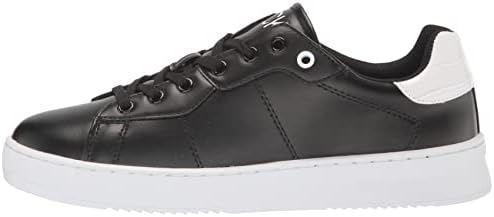 Calvin Klein Mens Lucio