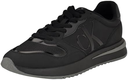 Calvin Klein Mens Portly