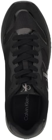 Calvin Klein Mens Portly