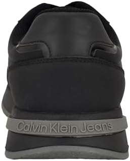Calvin Klein Mens Portly