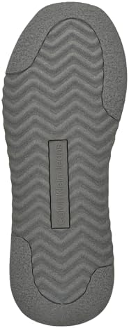 Calvin Klein Mens Portly