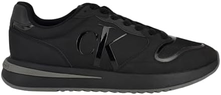 Calvin Klein Mens Portly