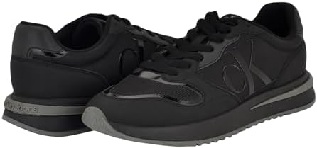 Calvin Klein Mens Portly