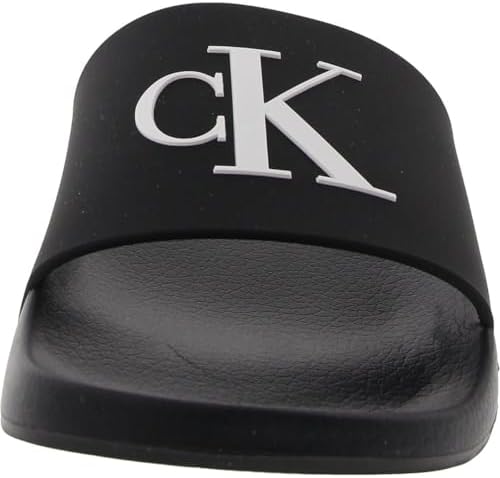 Talla 8 Calvin Klein Womens Arin