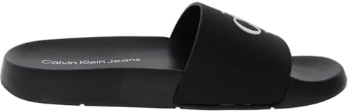 Talla 8 Calvin Klein Womens Arin