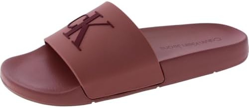 Talla 8 Calvin Klein Womens Arin