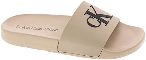 Talla 8 Calvin Klein Womens Arin