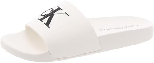 Talla 8 Calvin Klein Womens Arin