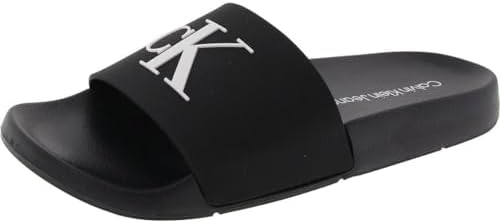 Calvin Klein Womens Arin