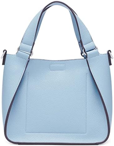 Calvin Klein womens Estelle Novelty Crossbody