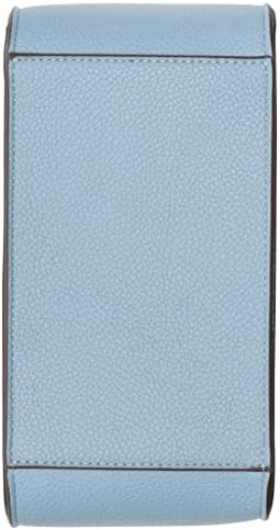 Calvin Klein womens Estelle Novelty Crossbody