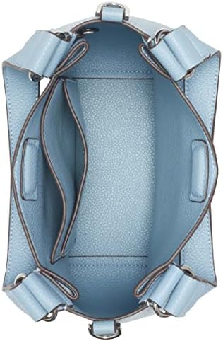 Calvin Klein womens Estelle Novelty Crossbody