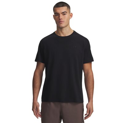 Camiseta deportiva UA Tech™ para hombre
