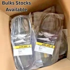 Can Am OEM Drive Belt 422280656   Maverick Defender HD8/10 High Performance belt