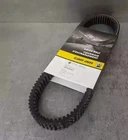 Can Am OEM Drive Belt 422280656   Maverick Defender HD8/10 High Performance belt