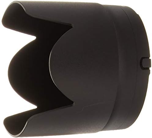 Canon EF 70 200mm f/2 8L is II USM Telephoto Zoom Lens for Canon SLR Cameras  Renewed 