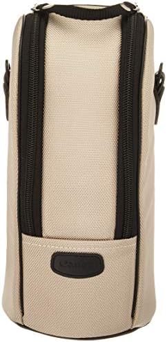 Canon EF 70 200mm f/2 8L is II USM Telephoto Zoom Lens for Canon SLR Cameras  Renewed 