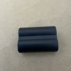 Cámara réflex digital Canon EOS D60 de 6,3 MP, objetivo Sigma F2.8 de 90 mm y batería (Grado C).