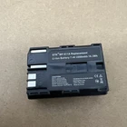 Cámara réflex digital Canon EOS D60 de 6,3 MP, objetivo Sigma F2.8 de 90 mm y batería (Grado C).