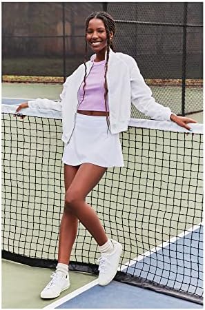 Canon EOS R50 Mirrorless Camera RF S18 45mm F4 5 6 3 is STM Lens Kit  24 2 Megapixel CMOS  APS C  Sensor  4K Video  Vlogging  Content Creation  Photography  Digital Camera  Black