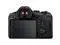 Canon EOS R6 Mark III Mirrorless Camera