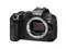 Canon EOS R6 Mark III Mirrorless Camera