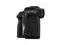 Canon EOS R6 Mark III Mirrorless Camera