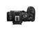 Canon EOS R6 Mark III Mirrorless Camera