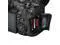 Canon EOS R6 Mark III Mirrorless Camera