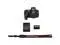 Canon EOS R6 Mark III Mirrorless Camera