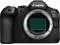 Canon EOS R6 Mark III Mirrorless Camera