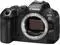 Canon EOS R6 Mark III Mirrorless Camera
