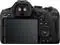 Canon EOS R6 Mark III Mirrorless Camera