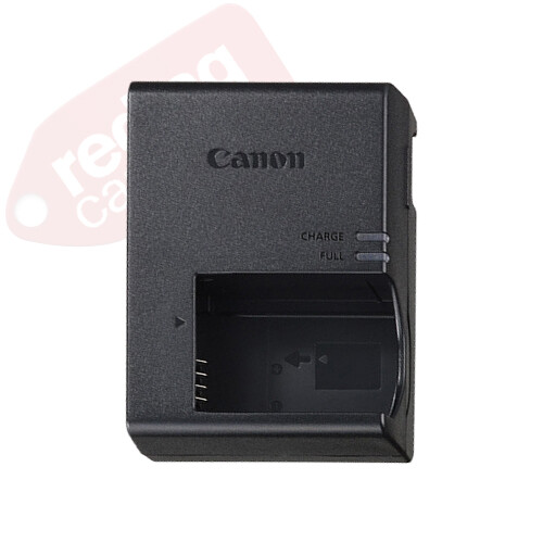 Canon EOS RP Mirrorless Digital Camera Body 26 2 MP Full Frame