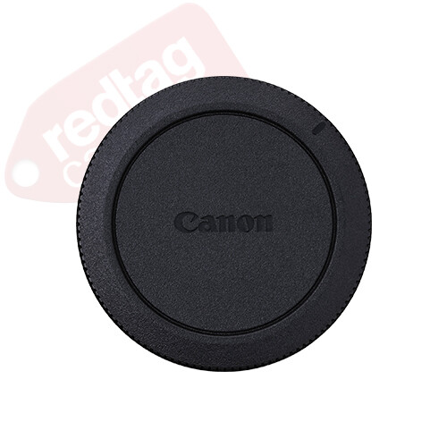 Canon EOS RP Mirrorless Digital Camera Body 26 2 MP Full Frame