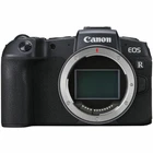 Canon EOS RP Mirrorless Camera with 24 105mm f/4 7 1 Lens   32GB   Flash Bundle