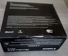 Canon PowerShot G7 X Mark III 20 1MP Point & Shoot Digital Camera New Black
