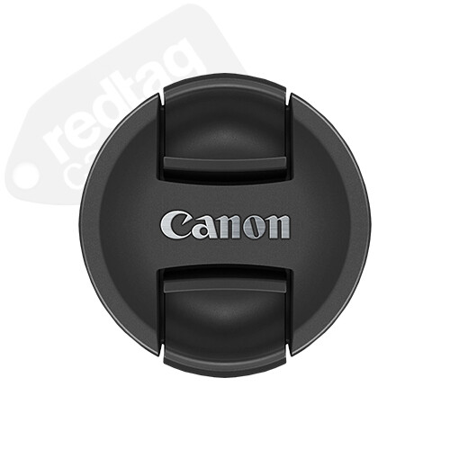 Canon RF 24 105mm f/4 7 1 IS STM Lens