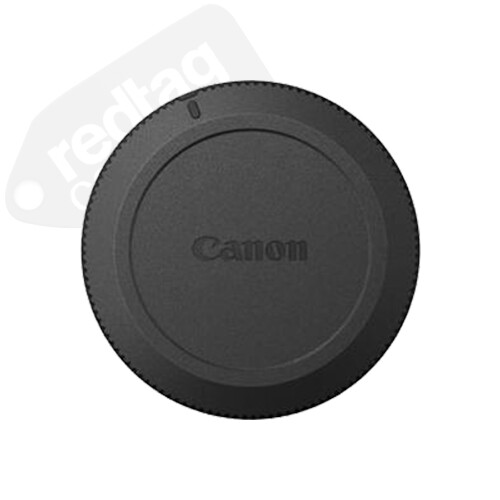 Canon RF 24 105mm f/4 7 1 IS STM Lens