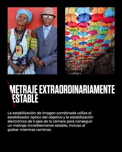 Canon RF 35mm F1 8 is Macro STM Lens   Fast Wide Angle Prime Lens   5 Stop Image stabilisation  1 2 Macro  Compatible with All Canon EOS R Series Cameras