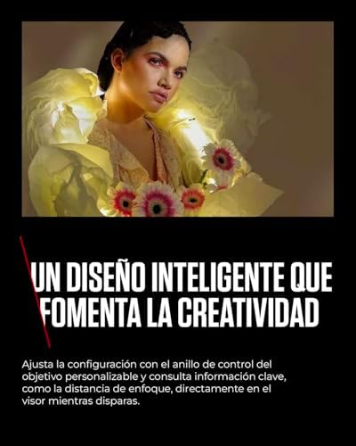 Canon RF 35mm F1 8 is Macro STM Lens   Fast Wide Angle Prime Lens   5 Stop Image stabilisation  1 2 Macro  Compatible with All Canon EOS R Series Cameras