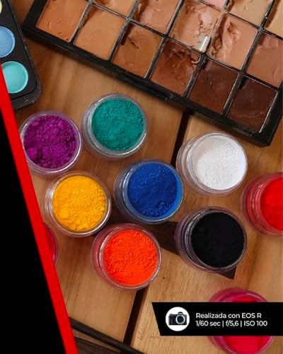 Canon RF 35mm F1 8 is Macro STM Lens   Fast Wide Angle Prime Lens   5 Stop Image stabilisation  1 2 Macro  Compatible with All Canon EOS R Series Cameras