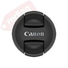 Canon RF 50mm f/1 8 STM Lens