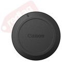 Canon RF 50mm f/1 8 STM Lens