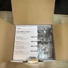 Canon SELPHY CP1300 Compact Photo Printer  Brand New    White  2235C001 