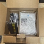 Canon SELPHY CP1300 Compact Photo Printer  Brand New    White  2235C001 